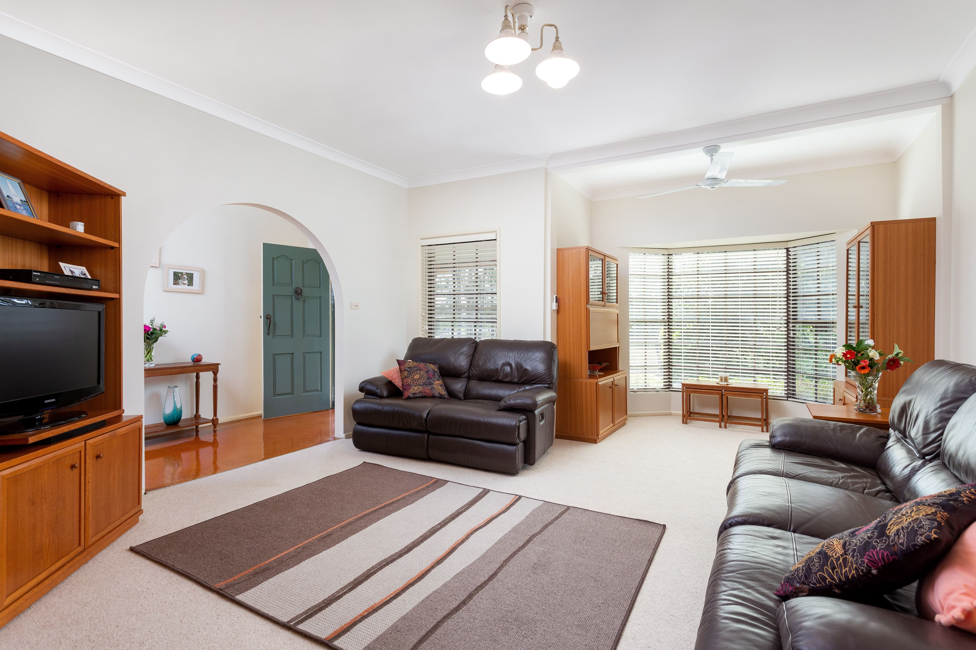 34 Coulston Street, Taree - Thumbnail 3