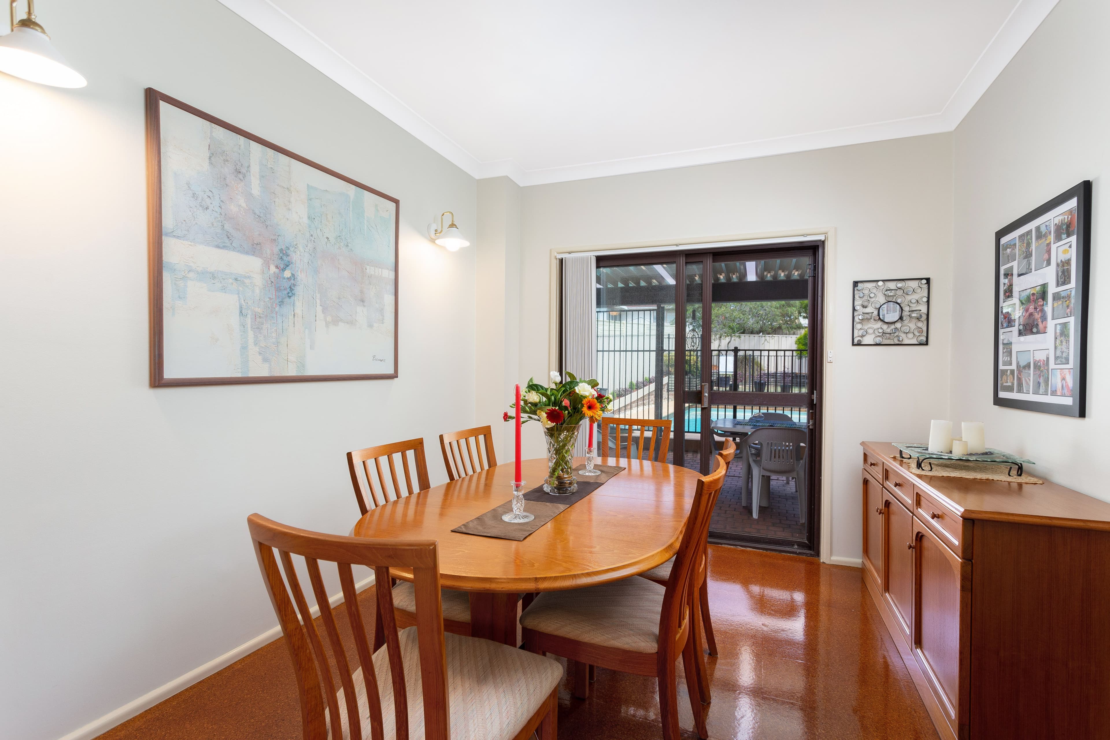 34 Coulston Street, Taree - Thumbnail 4