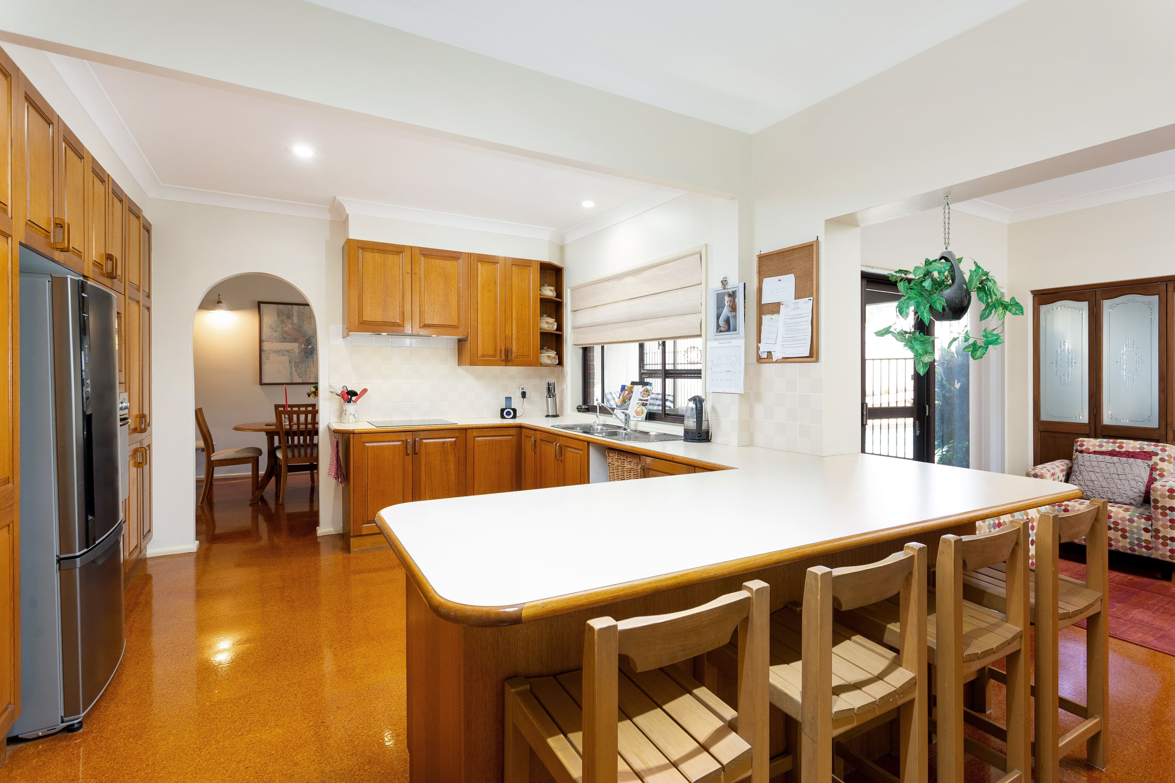 34 Coulston Street, Taree - Thumbnail 5