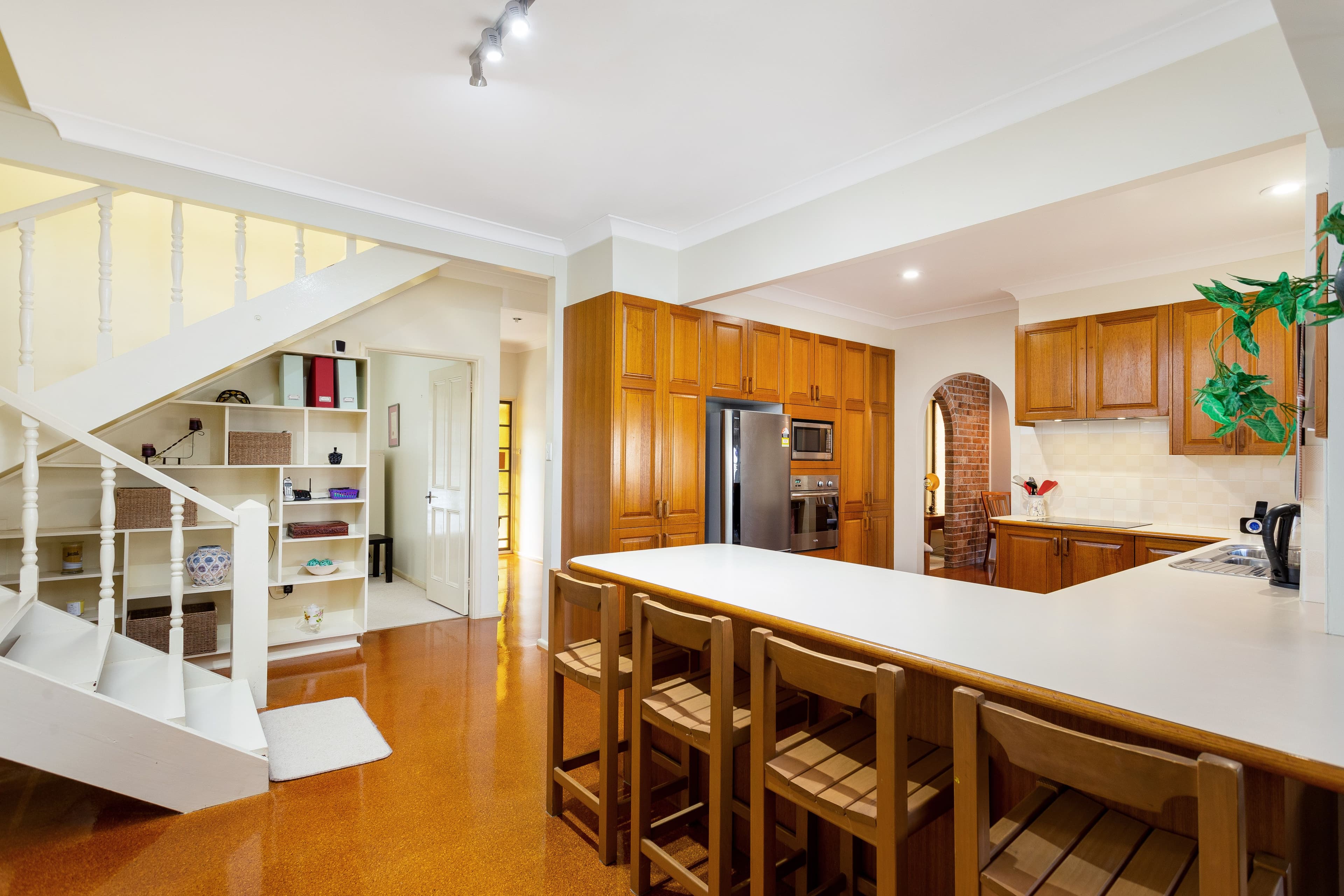 34 Coulston Street, Taree - Thumbnail 6