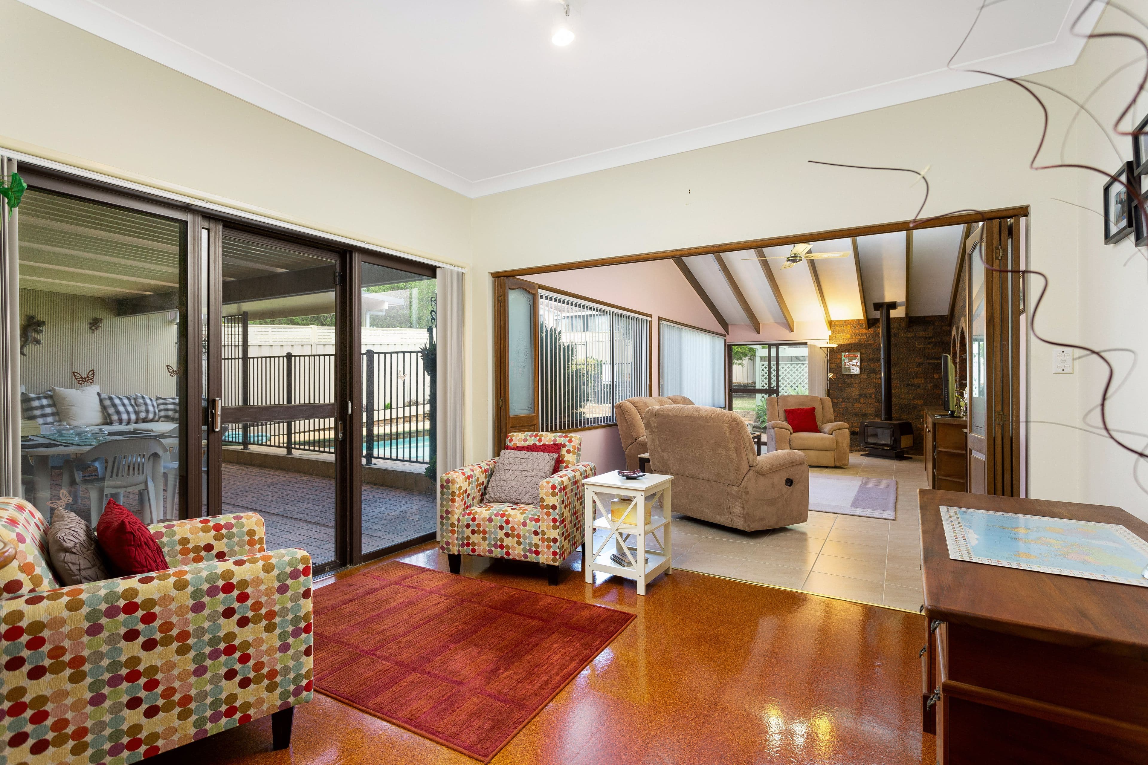 34 Coulston Street, Taree - Thumbnail 7