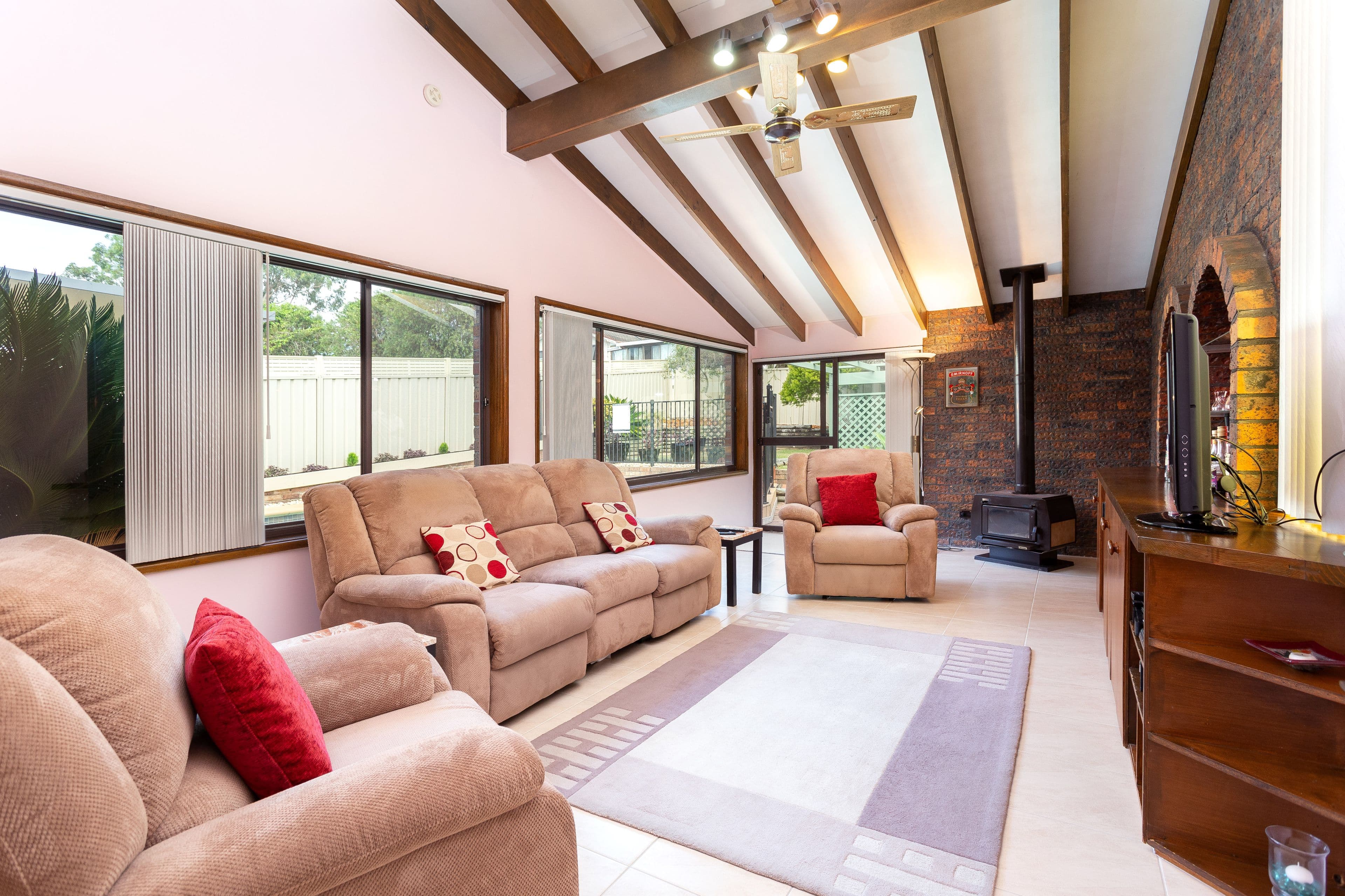 34 Coulston Street, Taree - Thumbnail 8