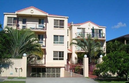 32 Ocean Street, MERMAID BEACH QLD 4218, Mermaid Beach - Image 1
