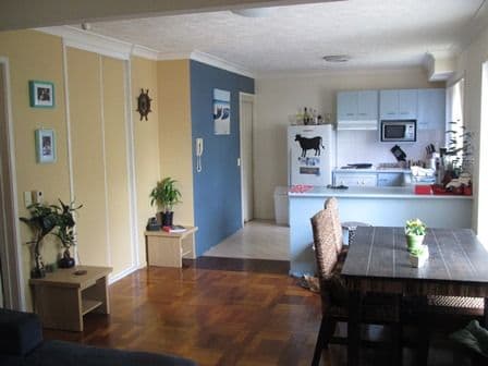 32 Ocean Street, MERMAID BEACH QLD 4218, Mermaid Beach - Thumbnail 3