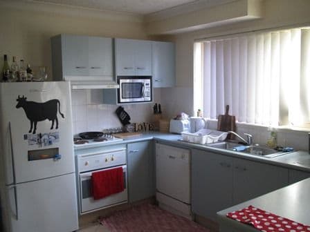 32 Ocean Street, MERMAID BEACH QLD 4218, Mermaid Beach - Thumbnail 4