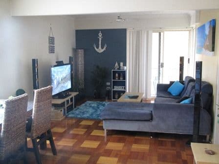 32 Ocean Street, MERMAID BEACH QLD 4218, Mermaid Beach - Thumbnail 5