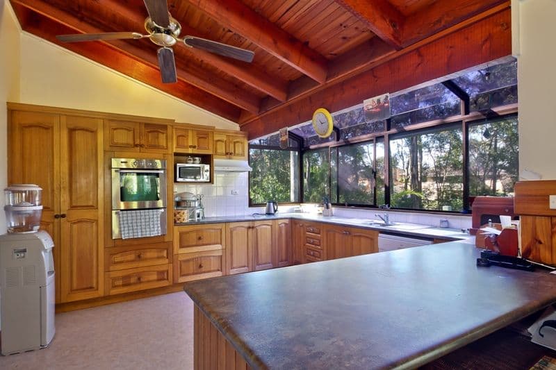 20 Old Belmont Road, BELMONT NORTH NSW 2280, Belmont North - Thumbnail 2