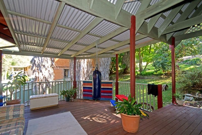 20 Old Belmont Road, BELMONT NORTH NSW 2280, Belmont North - Thumbnail 3