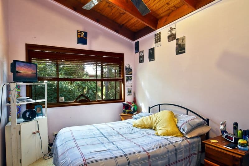 20 Old Belmont Road, BELMONT NORTH NSW 2280, Belmont North - Thumbnail 6
