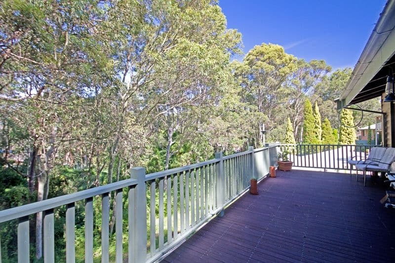 20 Old Belmont Road, BELMONT NORTH NSW 2280, Belmont North - Thumbnail 8