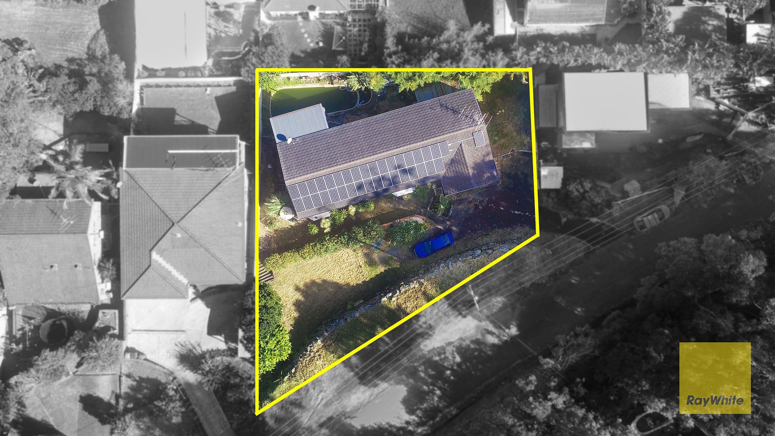 1/58 Yugari Crescent, Daleys Point NSW 2257, Daleys Point - Thumbnail 4