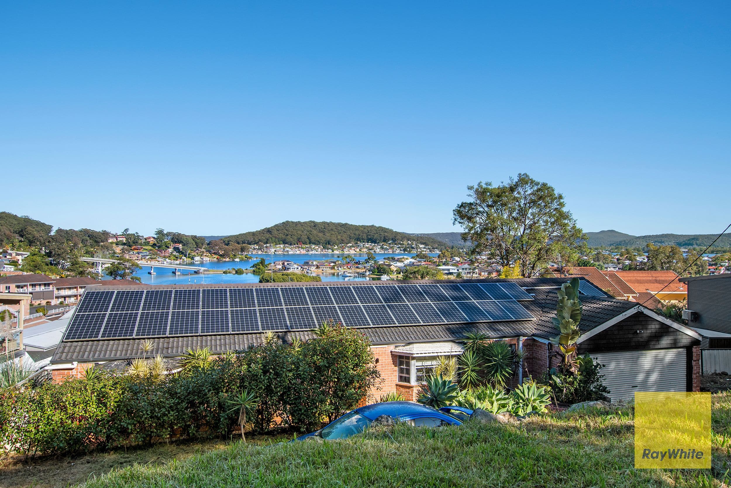 1/58 Yugari Crescent, Daleys Point NSW 2257, Daleys Point - Thumbnail 6