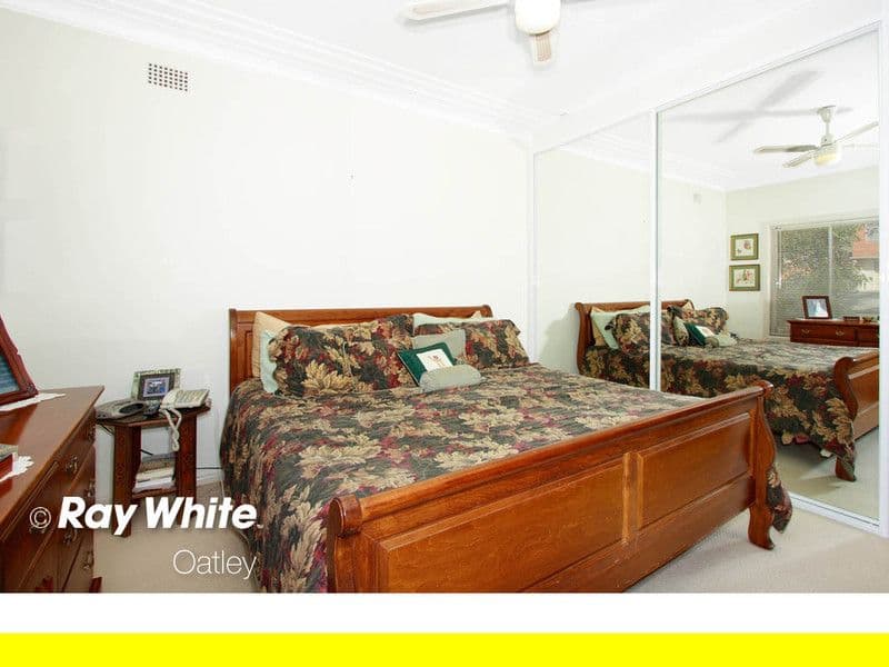 40 Craigie Avenue, PADSTOW NSW 2211, Padstow - Thumbnail 4