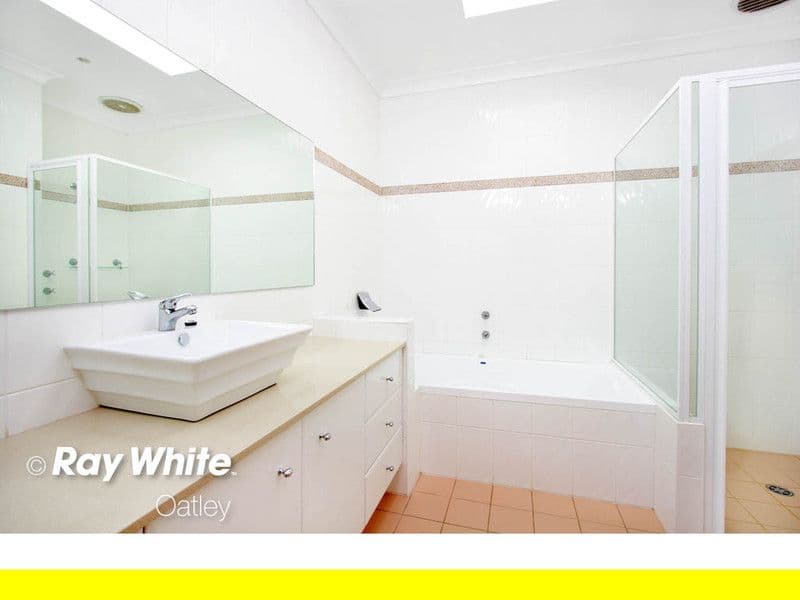 40 Craigie Avenue, PADSTOW NSW 2211, Padstow - Thumbnail 5