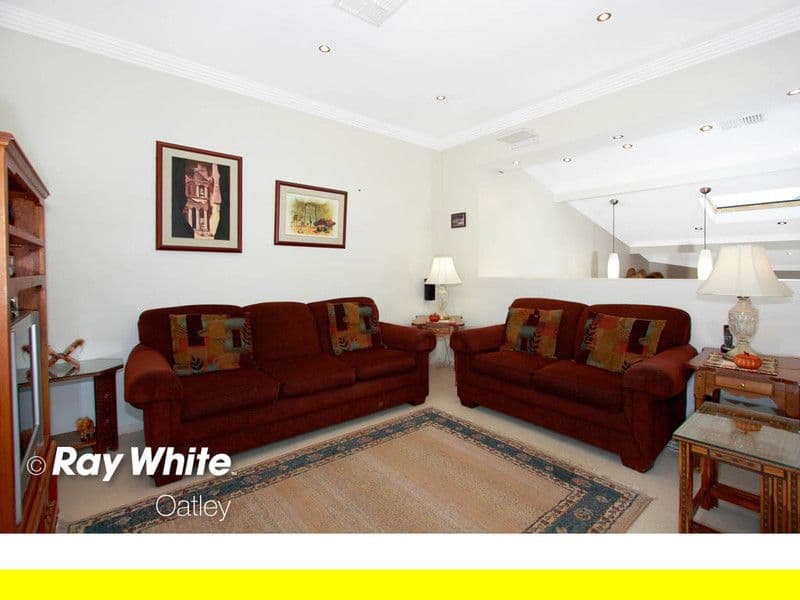 40 Craigie Avenue, PADSTOW NSW 2211, Padstow - Thumbnail 6