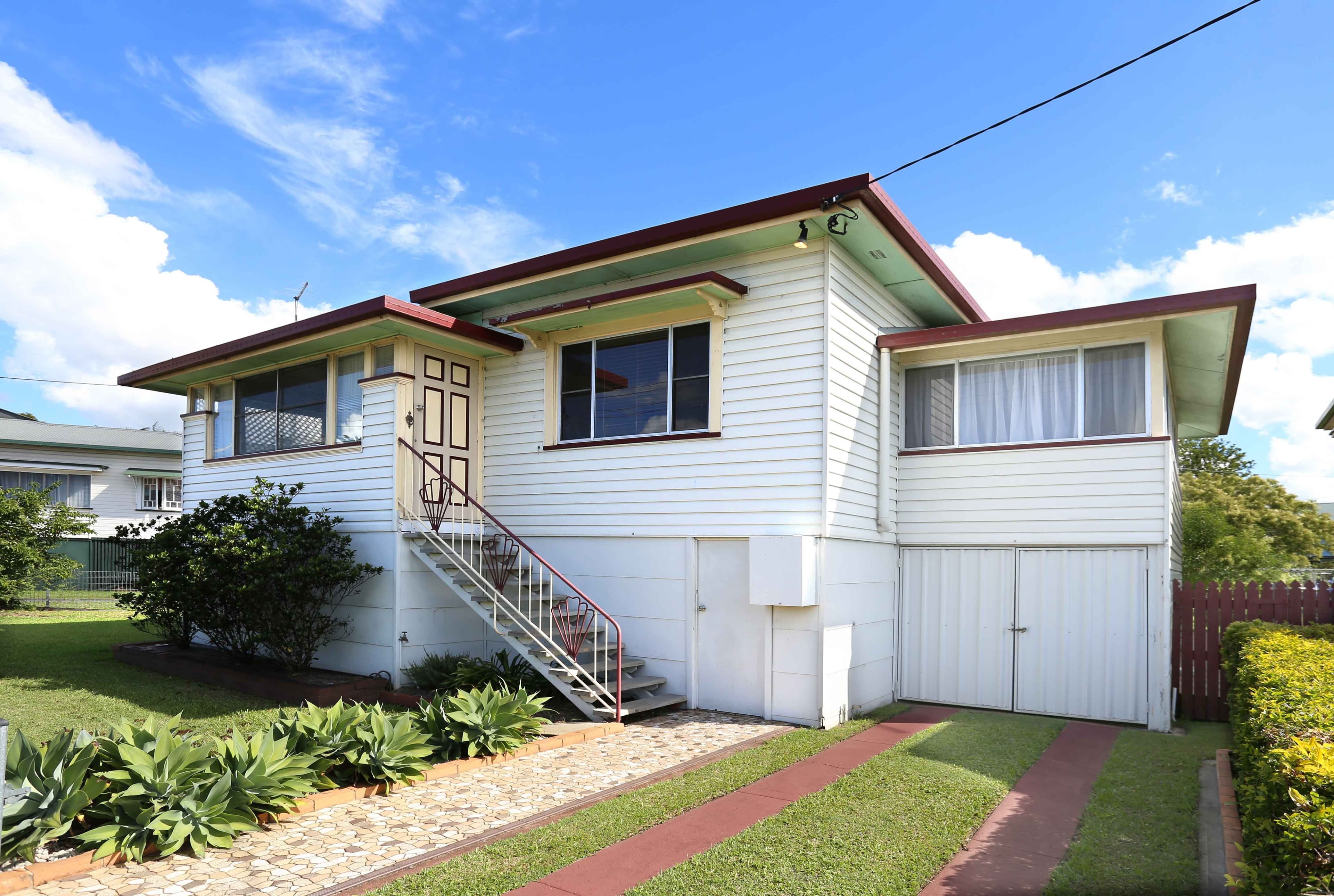 75 Wyrallah Road, GIRARDS HILL NSW 2480, Girards Hill - Image 1