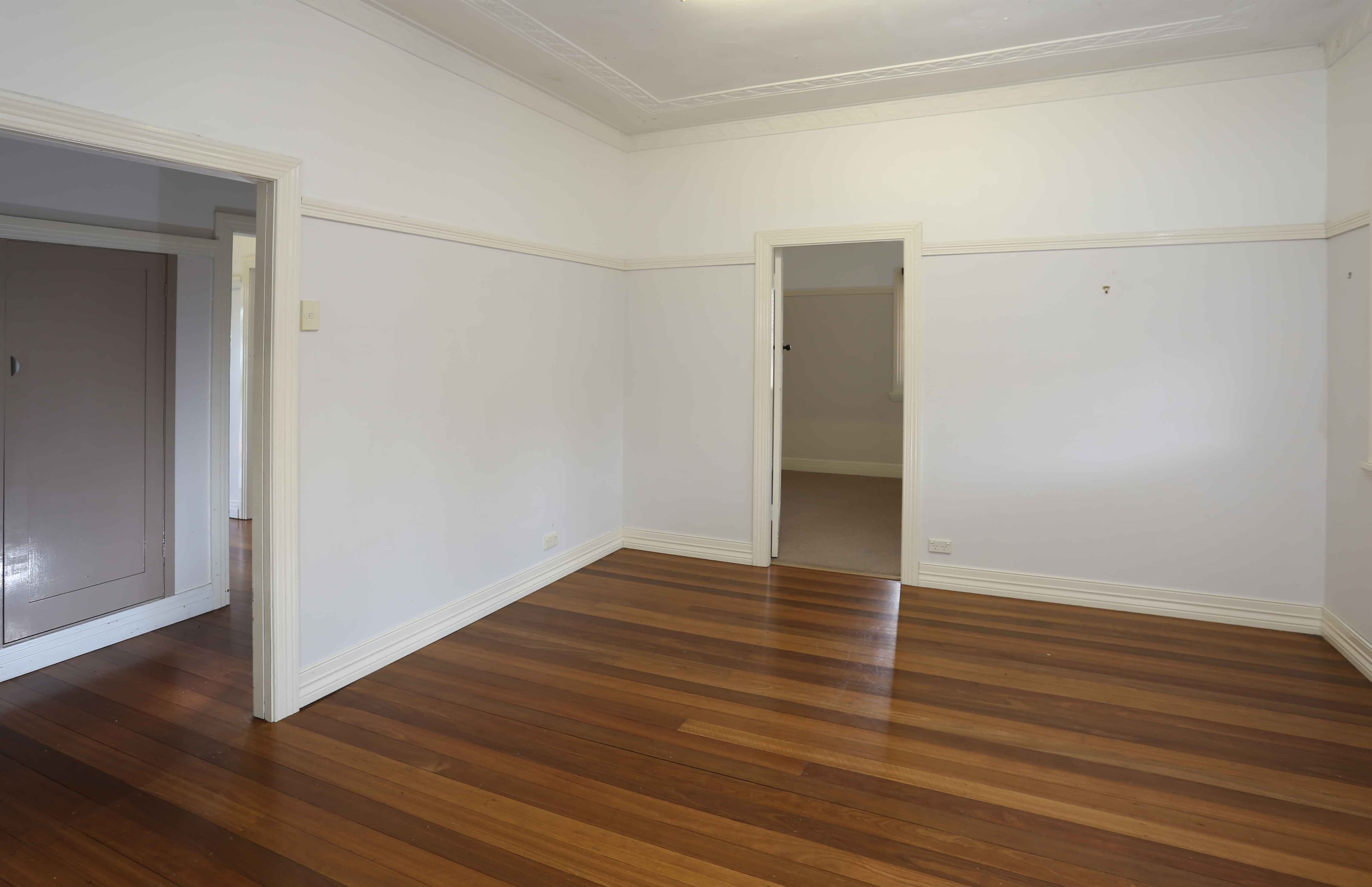75 Wyrallah Road, GIRARDS HILL NSW 2480, Girards Hill - Thumbnail 2