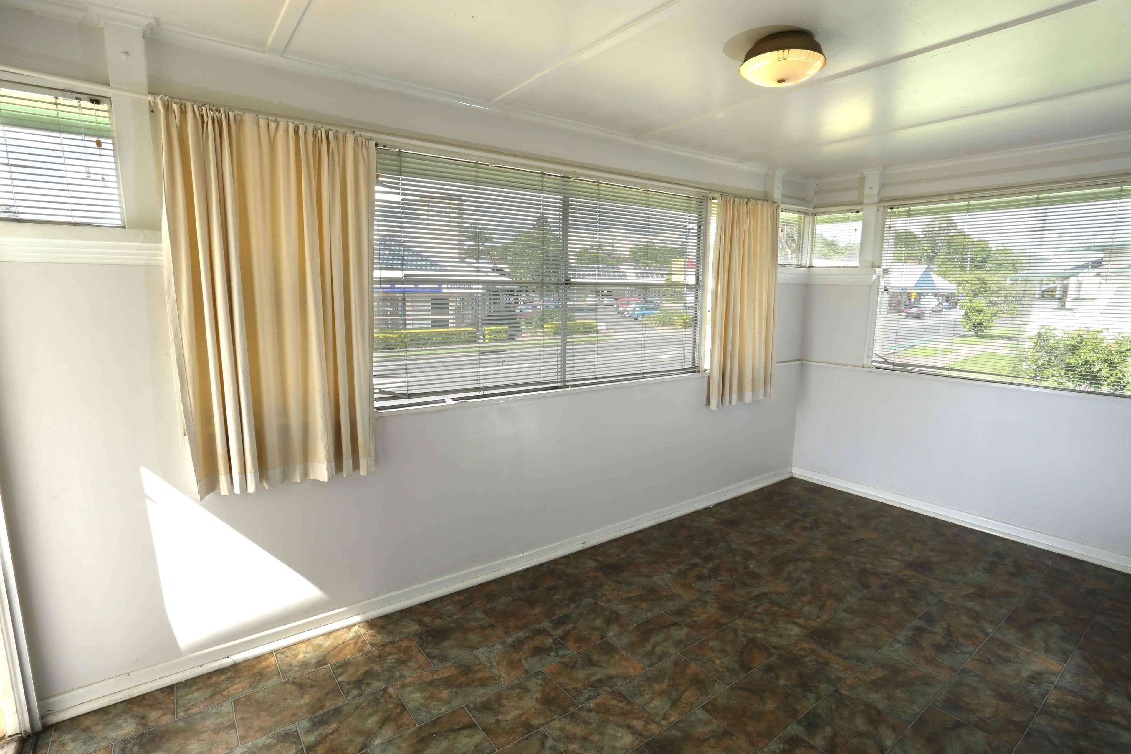 75 Wyrallah Road, GIRARDS HILL NSW 2480, Girards Hill - Thumbnail 3