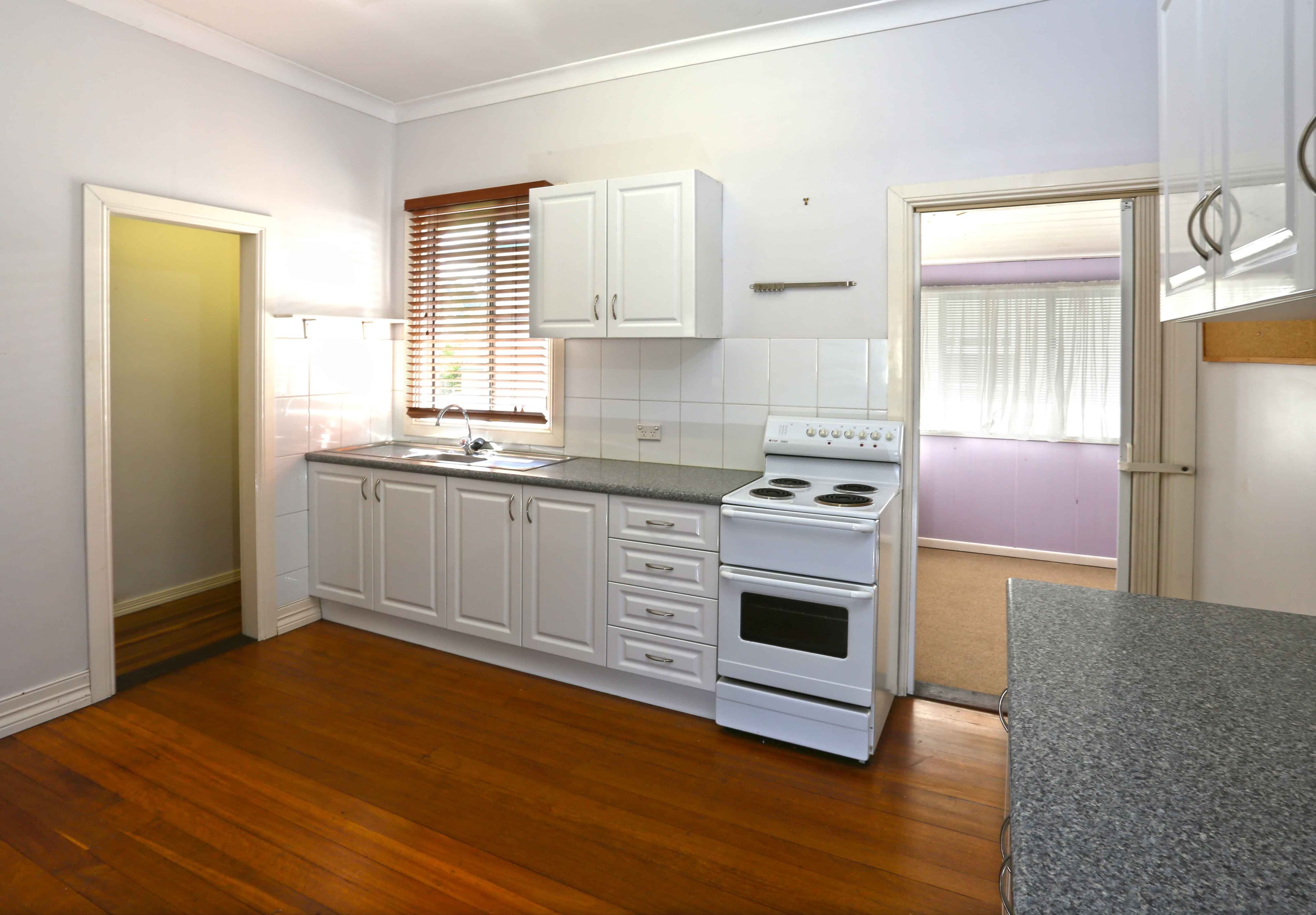 75 Wyrallah Road, GIRARDS HILL NSW 2480, Girards Hill - Thumbnail 4