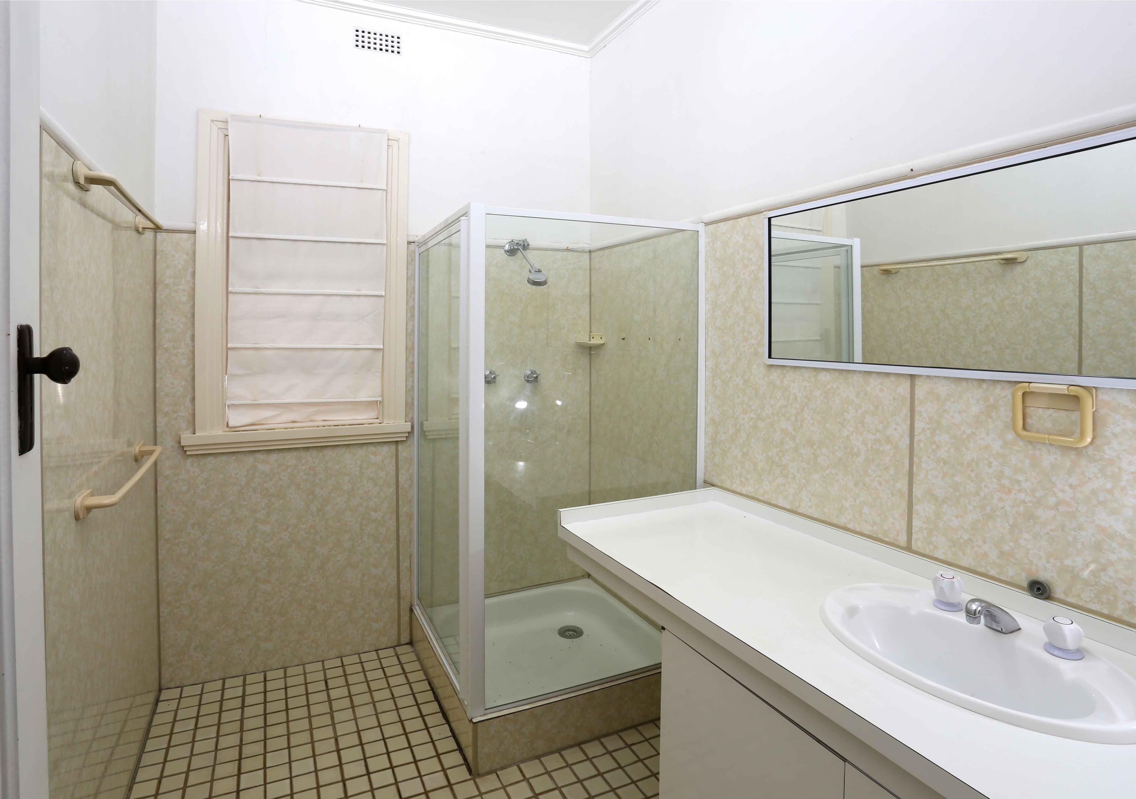 75 Wyrallah Road, GIRARDS HILL NSW 2480, Girards Hill - Thumbnail 5