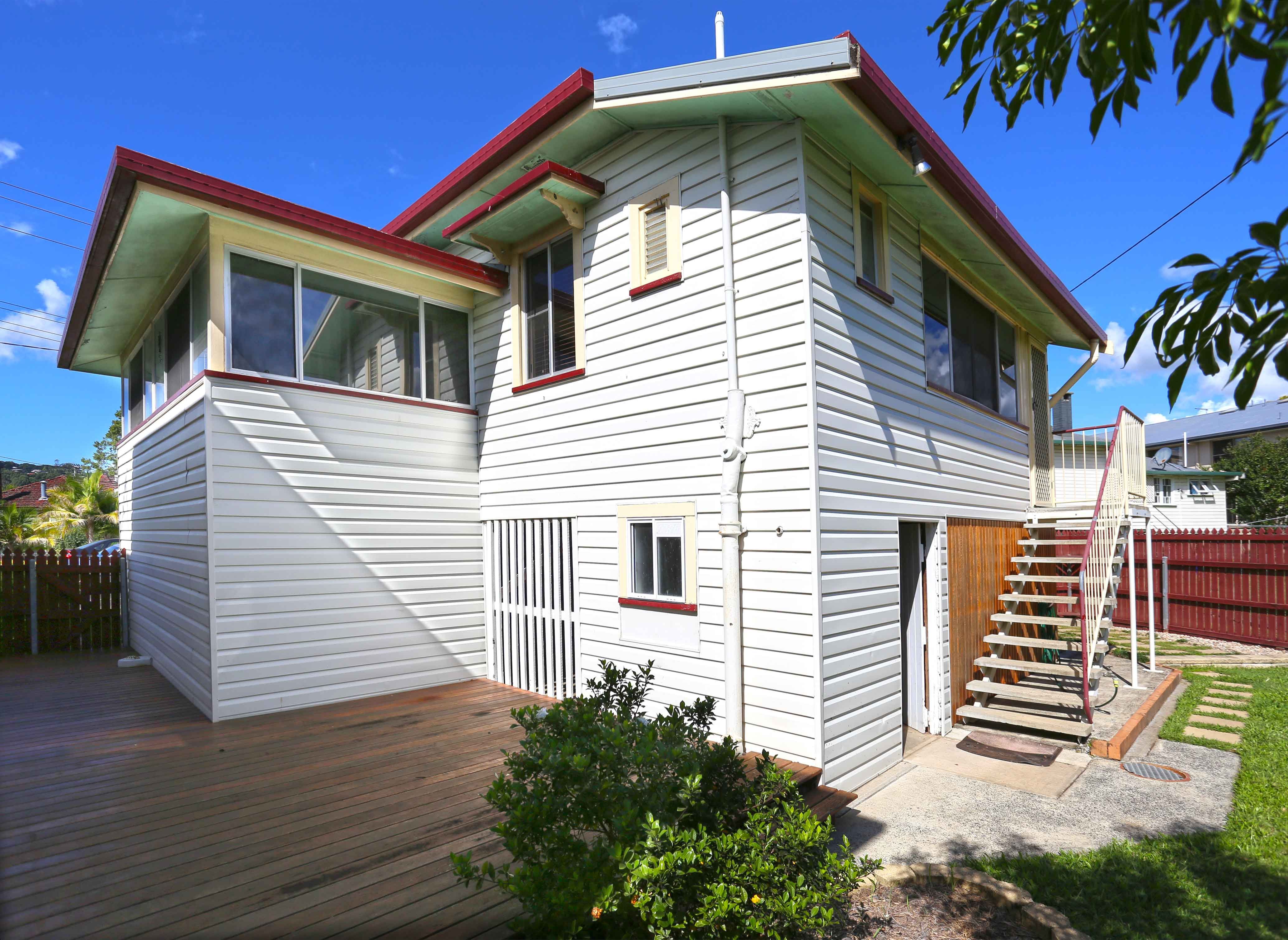 75 Wyrallah Road, GIRARDS HILL NSW 2480, Girards Hill - Thumbnail 6