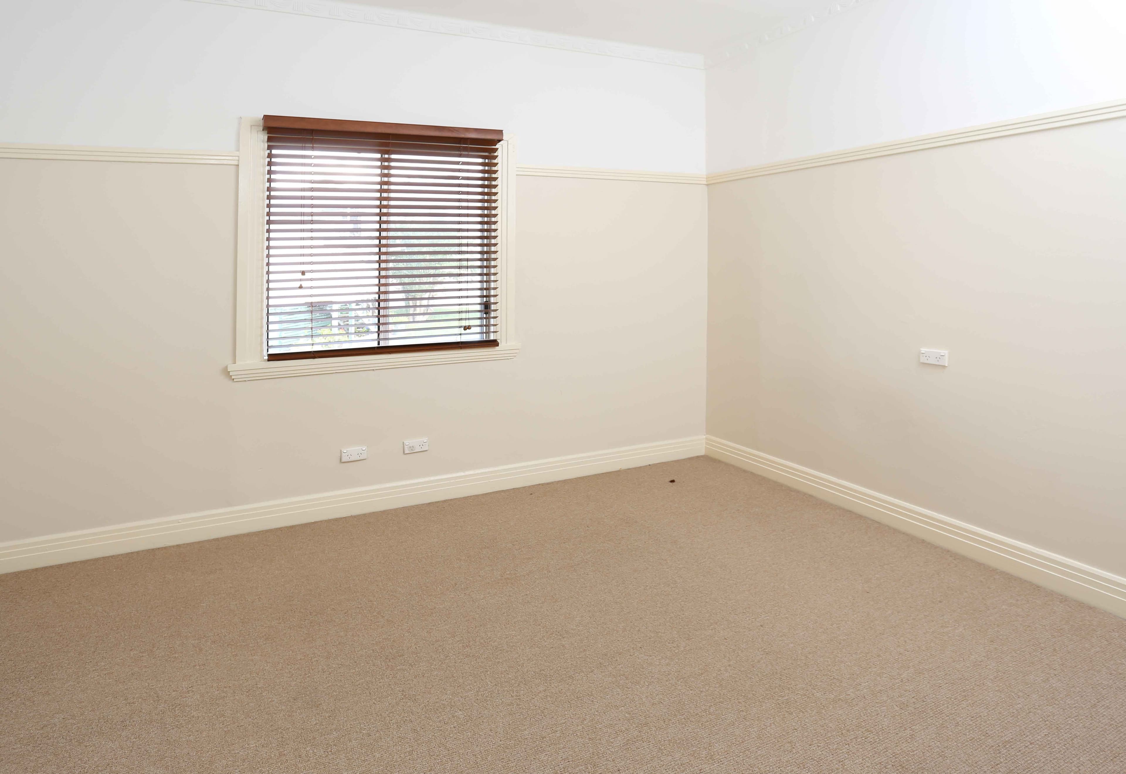 75 Wyrallah Road, GIRARDS HILL NSW 2480, Girards Hill - Thumbnail 7