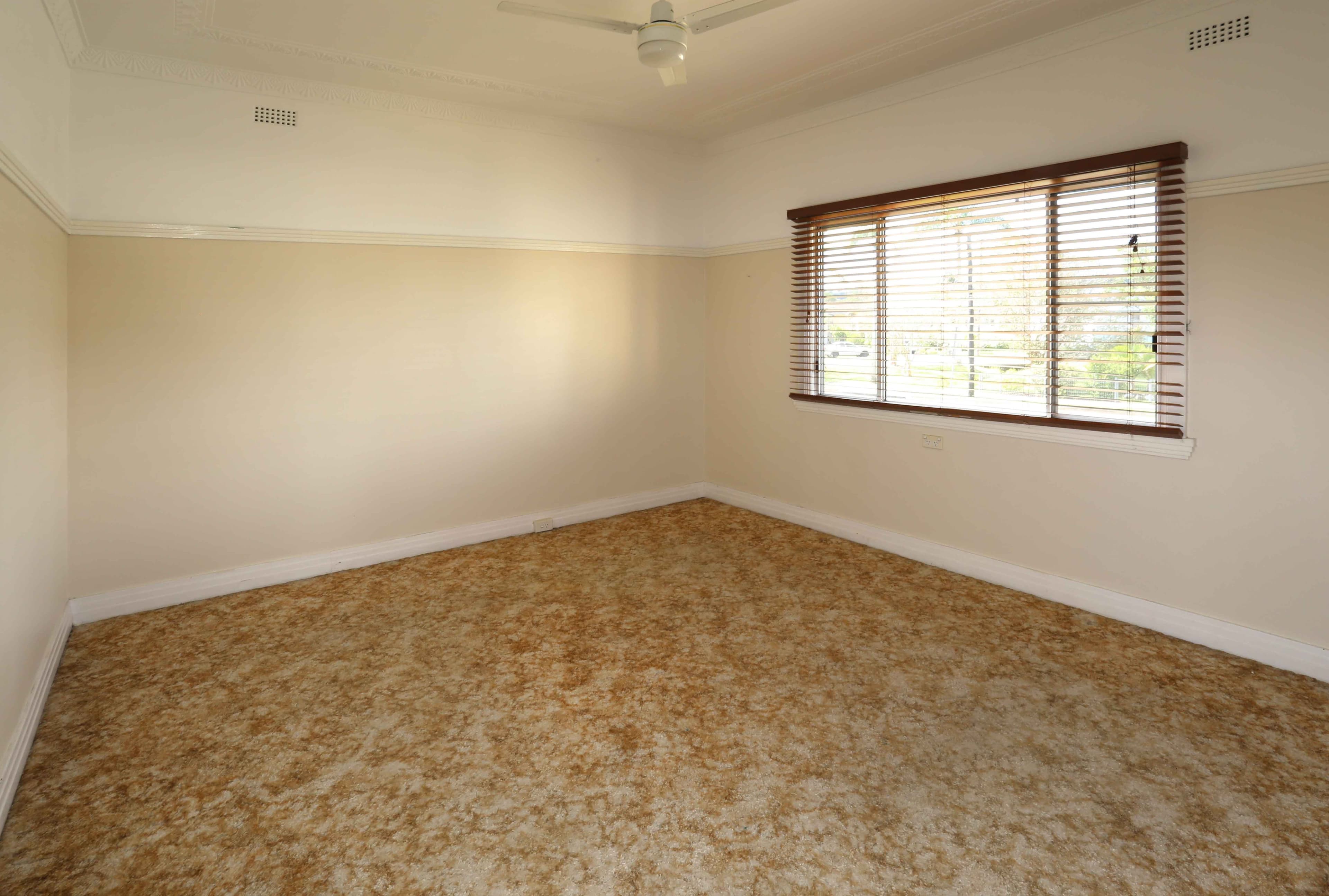 75 Wyrallah Road, GIRARDS HILL NSW 2480, Girards Hill - Thumbnail 8