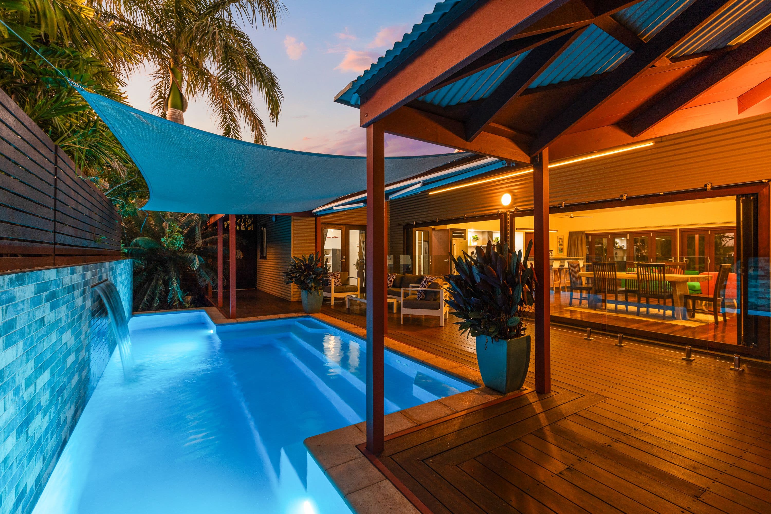 64 Kapang Drive, Cable Beach WA 6726, Cable Beach - Image 1