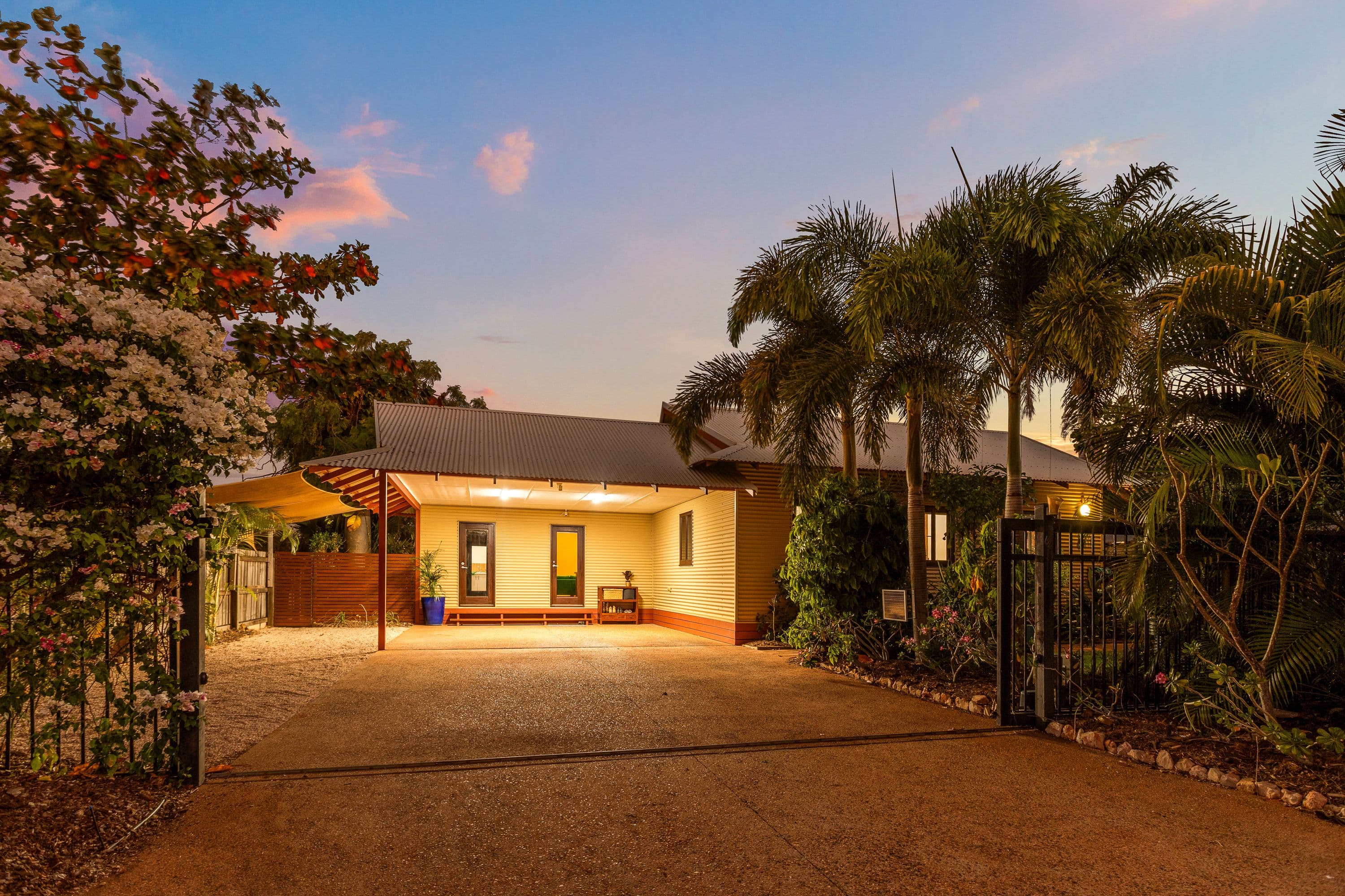 64 Kapang Drive, Cable Beach WA 6726, Cable Beach - Thumbnail 2