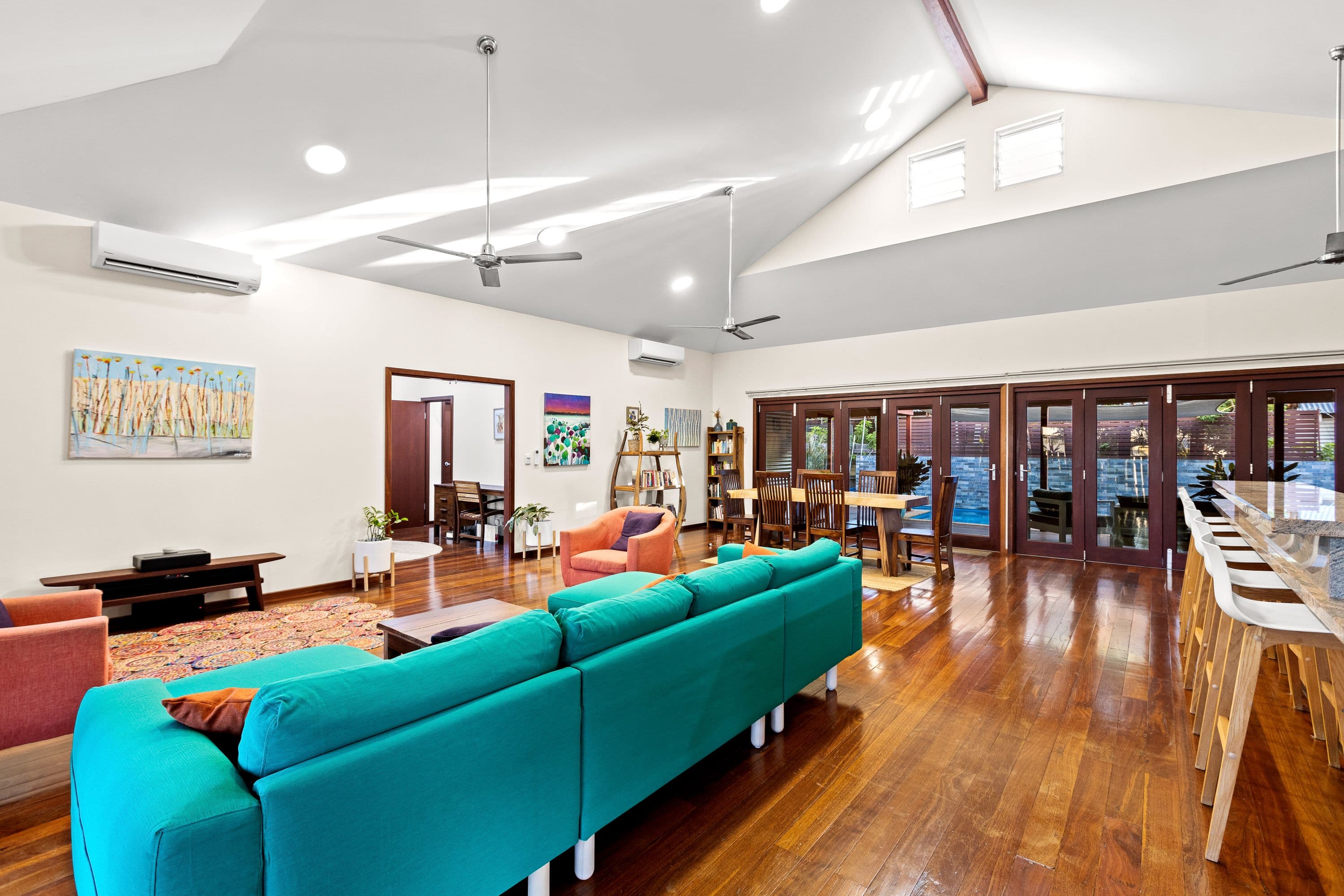 64 Kapang Drive, Cable Beach WA 6726, Cable Beach - Thumbnail 3