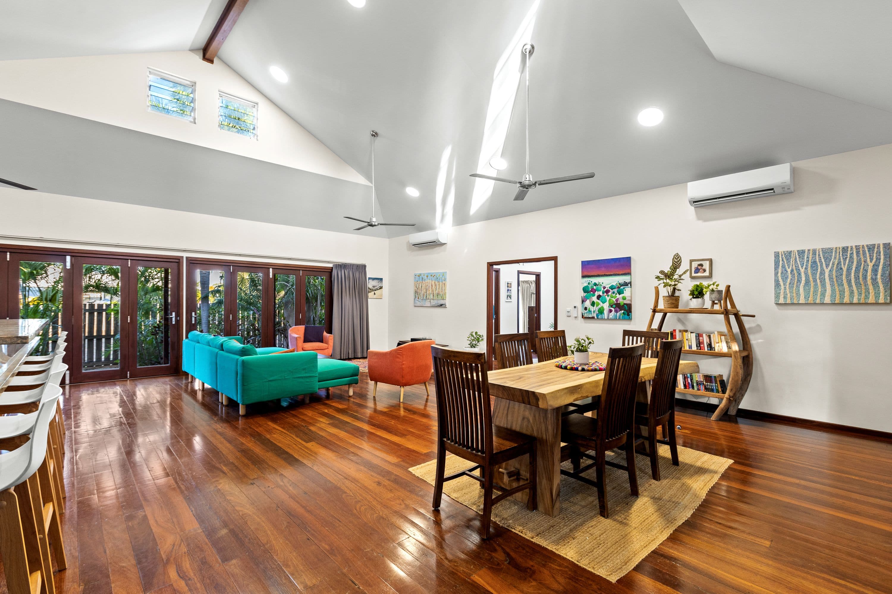 64 Kapang Drive, Cable Beach WA 6726, Cable Beach - Thumbnail 4
