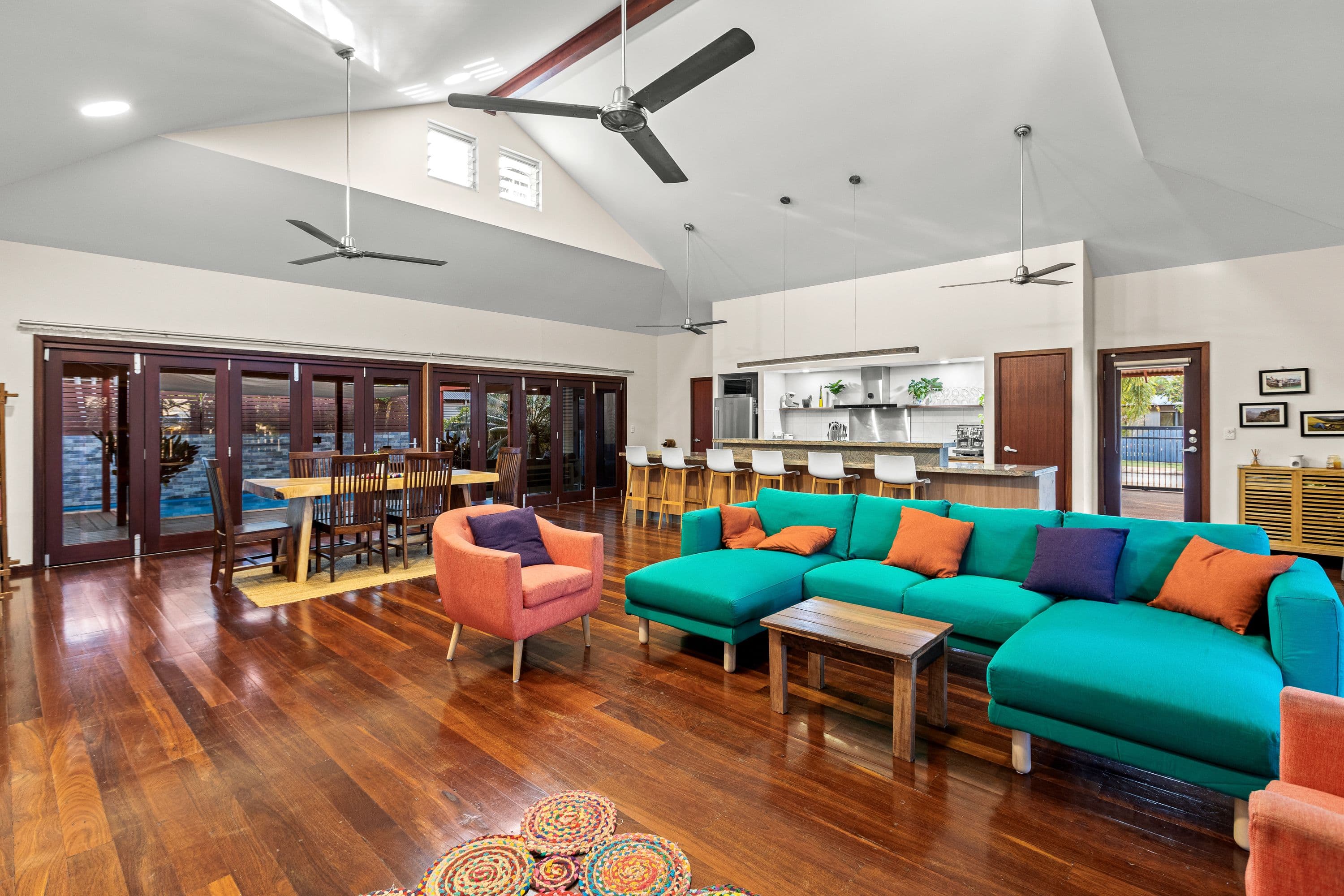 64 Kapang Drive, Cable Beach WA 6726, Cable Beach - Thumbnail 6