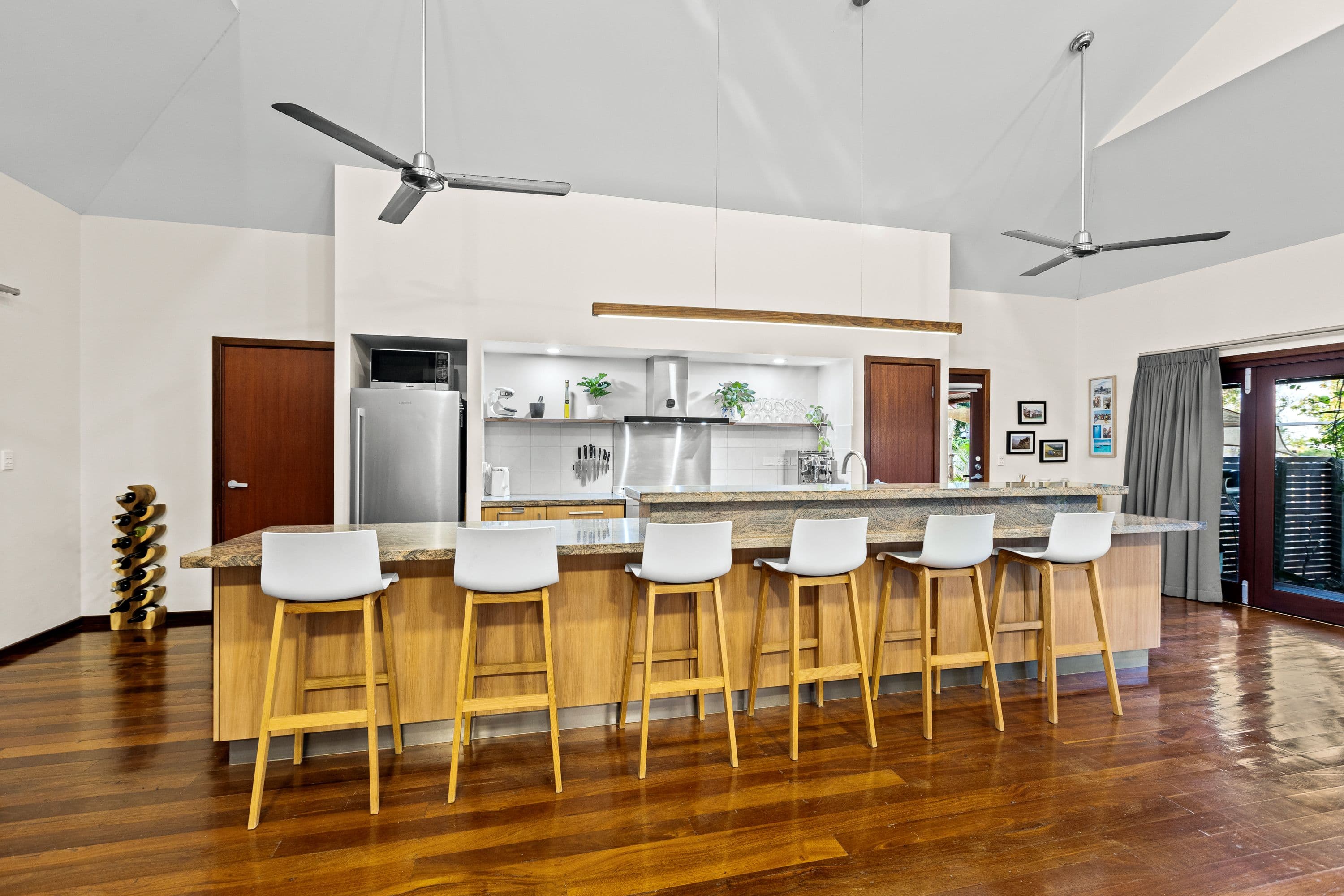 64 Kapang Drive, Cable Beach WA 6726, Cable Beach - Thumbnail 7
