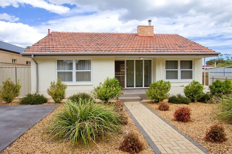 11 Kelway Crescent, CLEARVIEW SA 5085, Clearview - Image 1