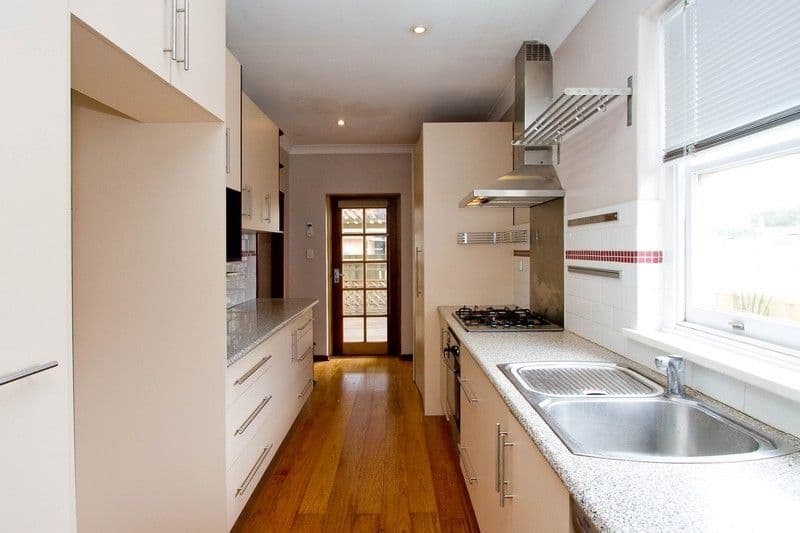 11 Kelway Crescent, CLEARVIEW SA 5085, Clearview - Thumbnail 2