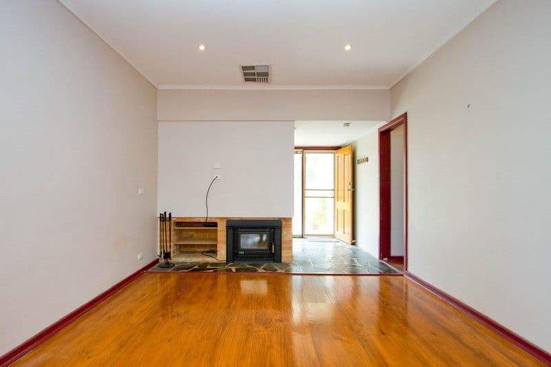 11 Kelway Crescent, CLEARVIEW SA 5085, Clearview - Thumbnail 3