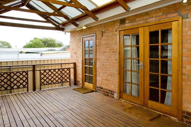 11 Kelway Crescent, CLEARVIEW SA 5085, Clearview - Thumbnail 4