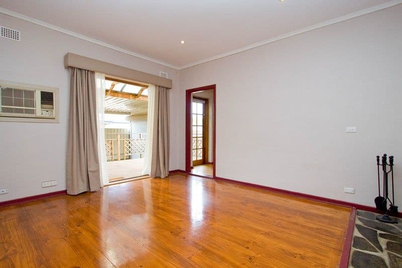 11 Kelway Crescent, CLEARVIEW SA 5085, Clearview - Thumbnail 8