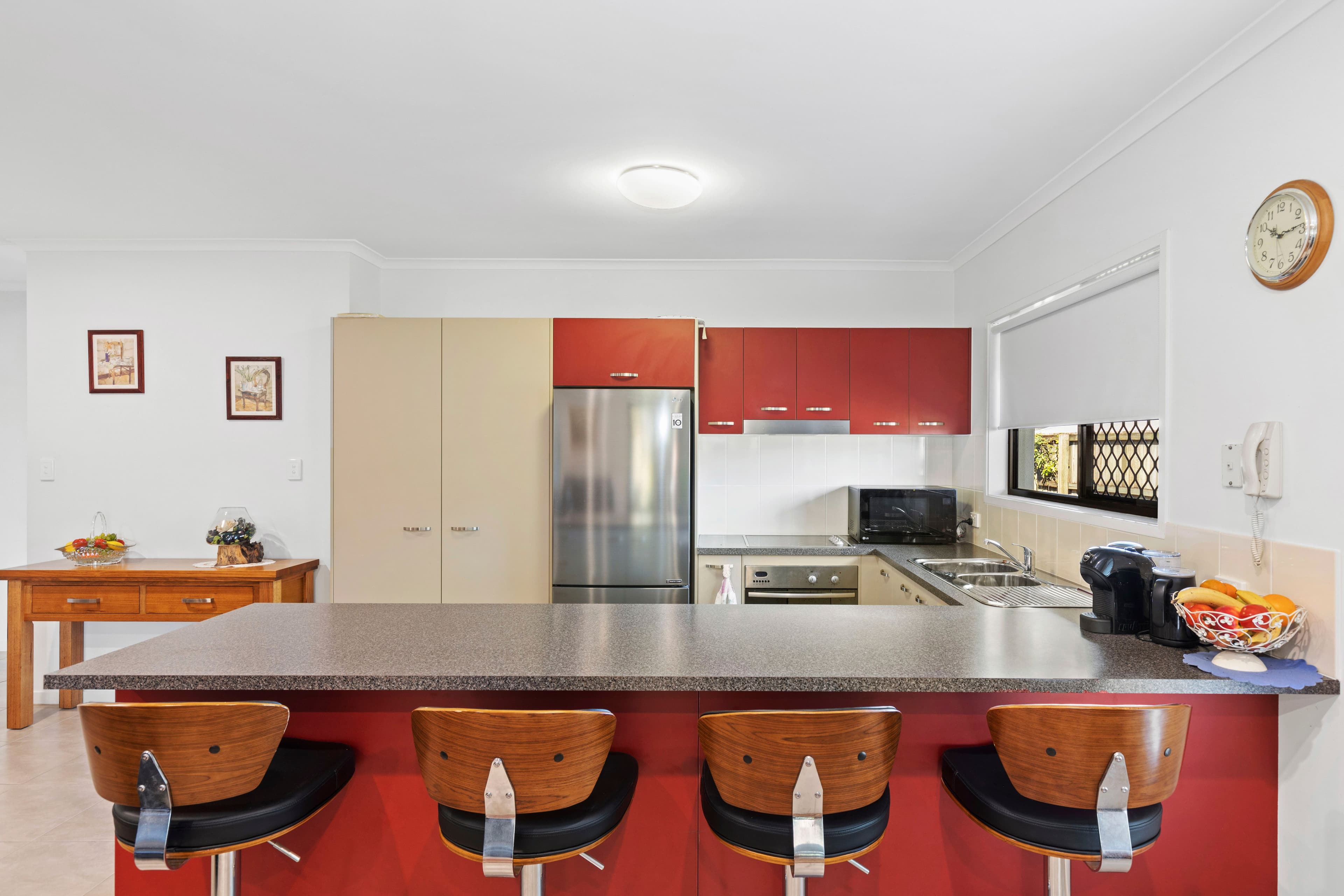 24 Coolamon Crescent, Beerwah QLD 4519, Beerwah - Thumbnail 3