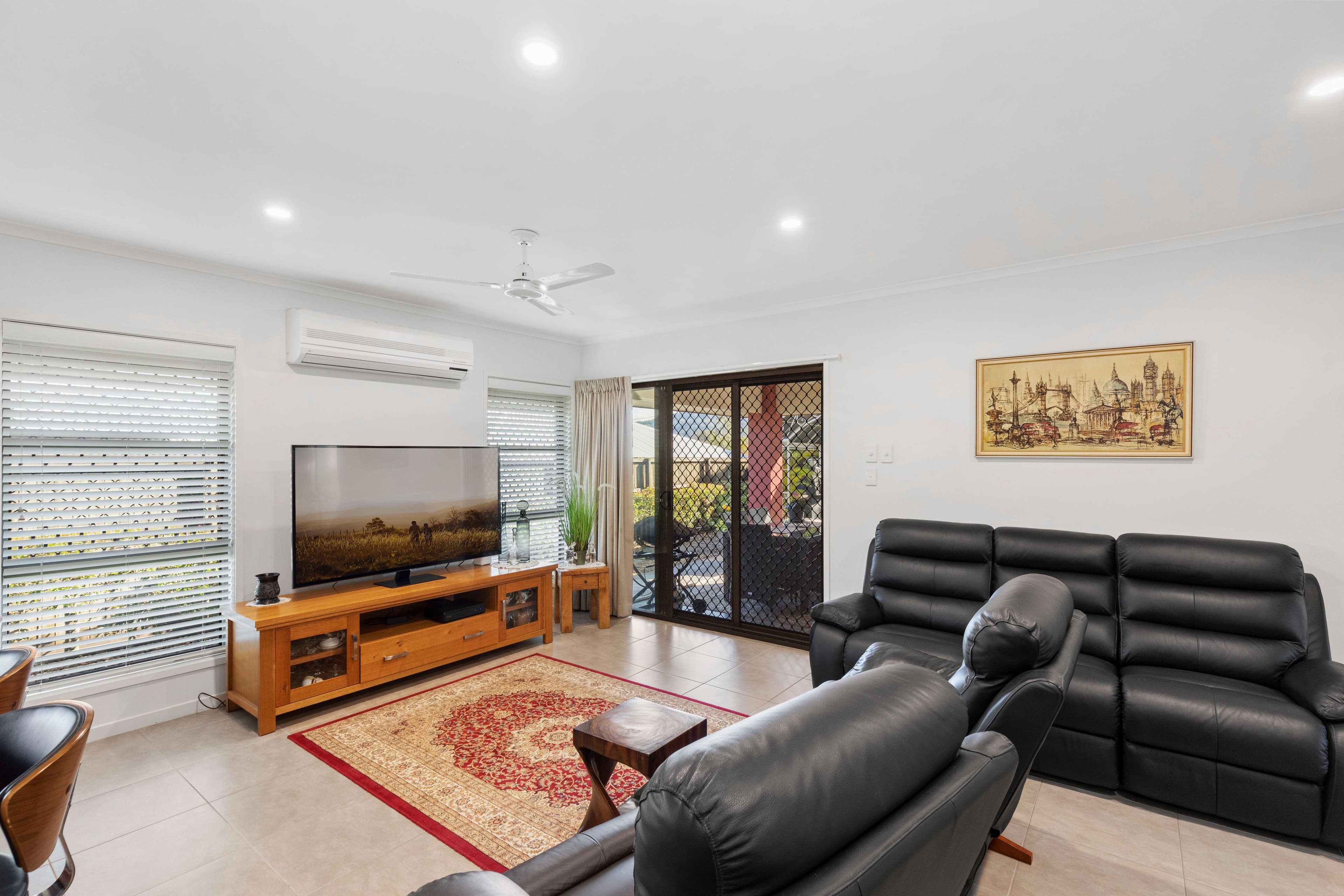24 Coolamon Crescent, Beerwah QLD 4519, Beerwah - Thumbnail 5