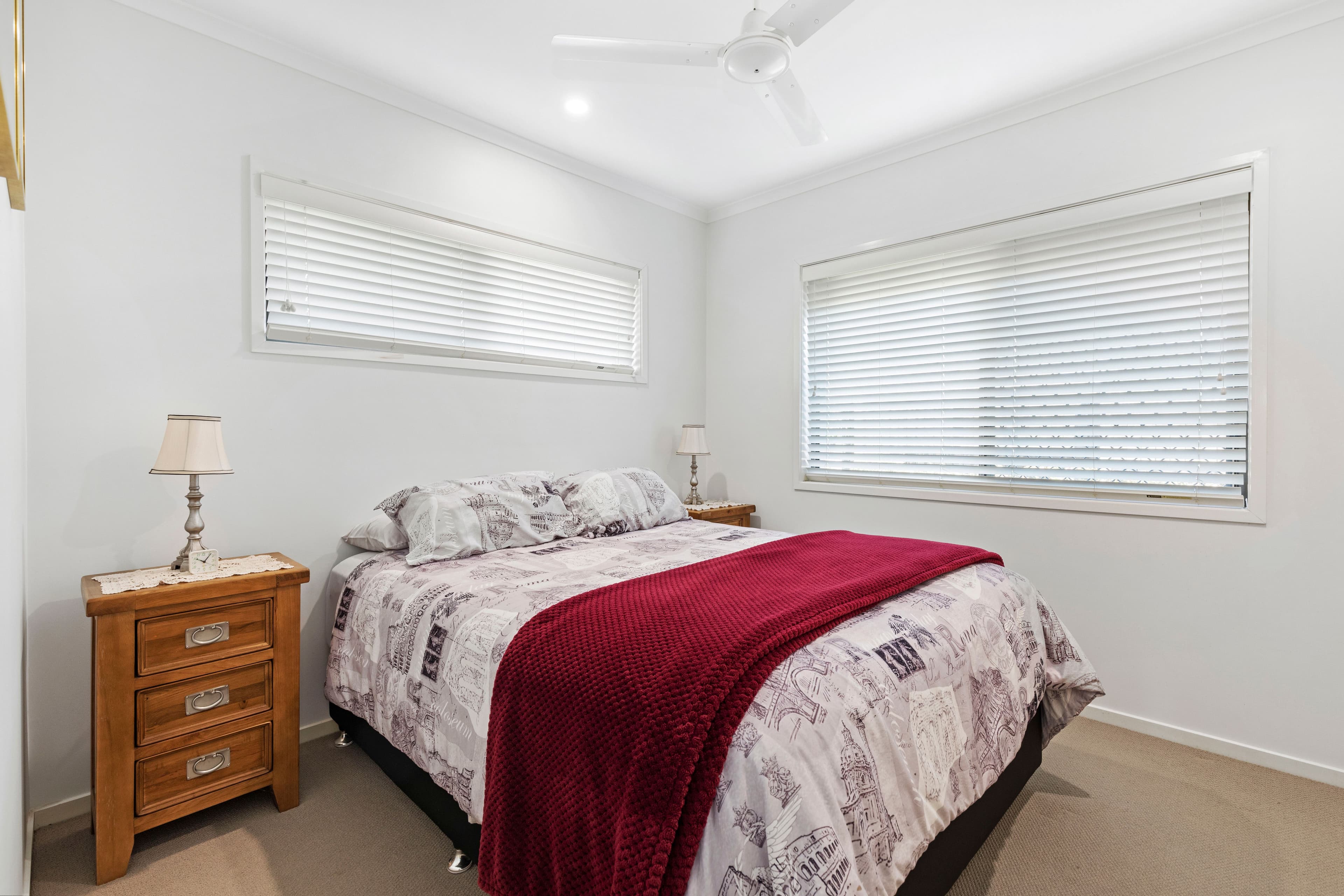24 Coolamon Crescent, Beerwah QLD 4519, Beerwah - Thumbnail 8