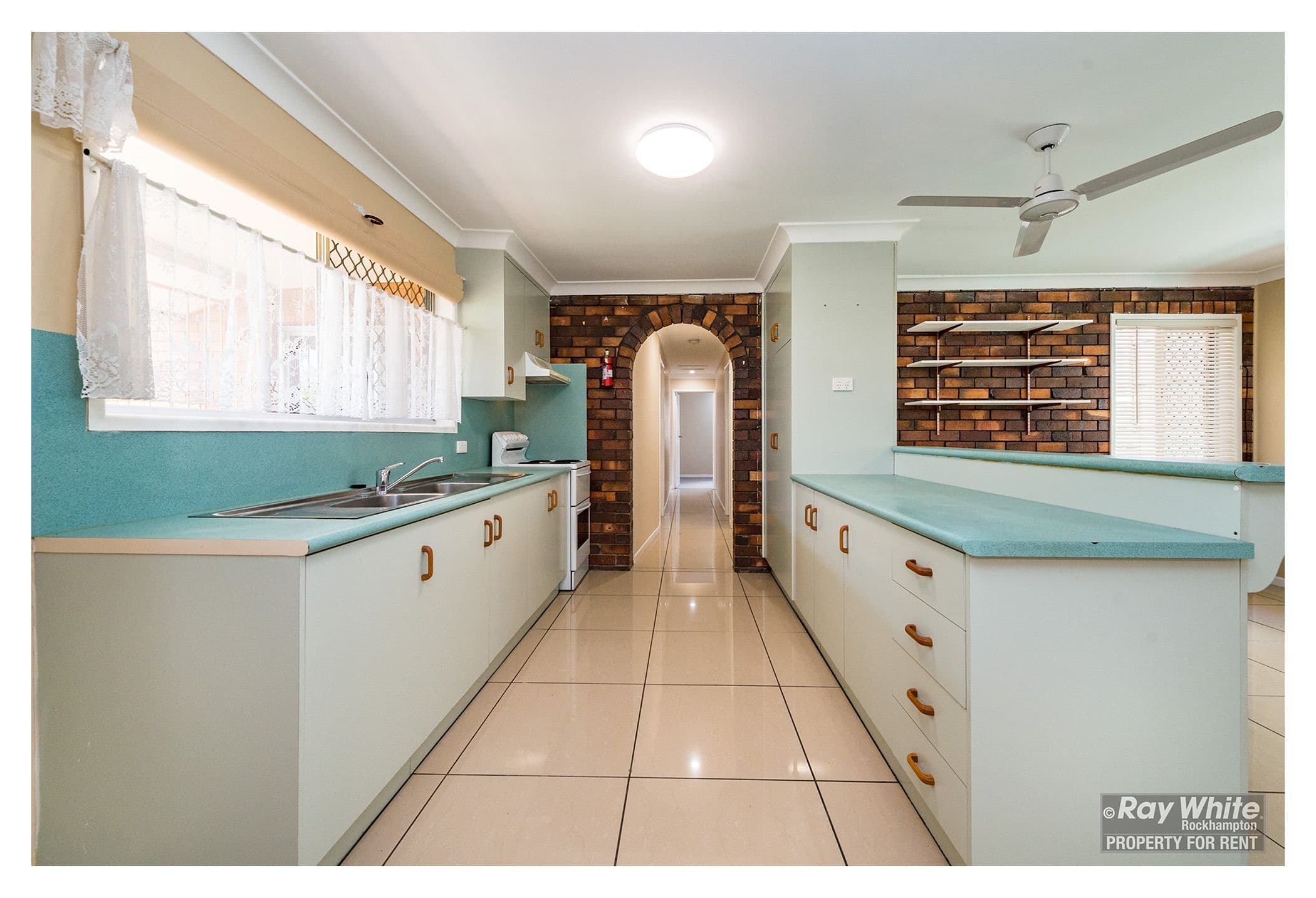 316 Shields Avenue, Frenchville QLD 4701, Frenchville - Thumbnail 3