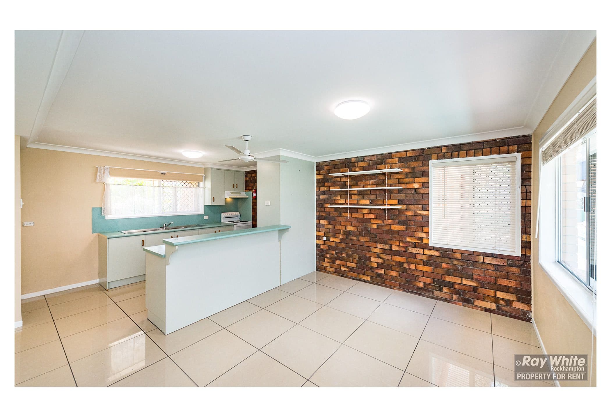 316 Shields Avenue, Frenchville QLD 4701, Frenchville - Thumbnail 4