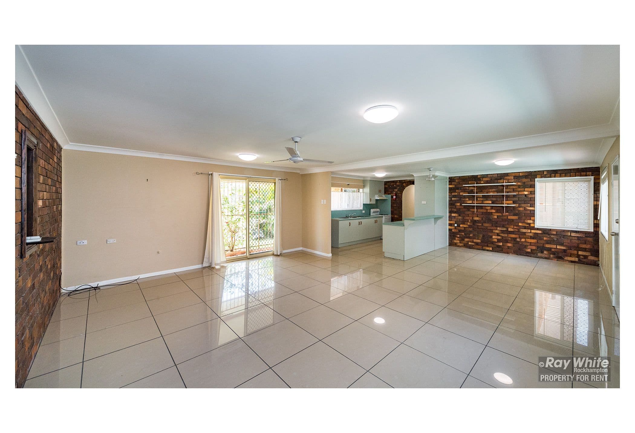 316 Shields Avenue, Frenchville QLD 4701, Frenchville - Thumbnail 5