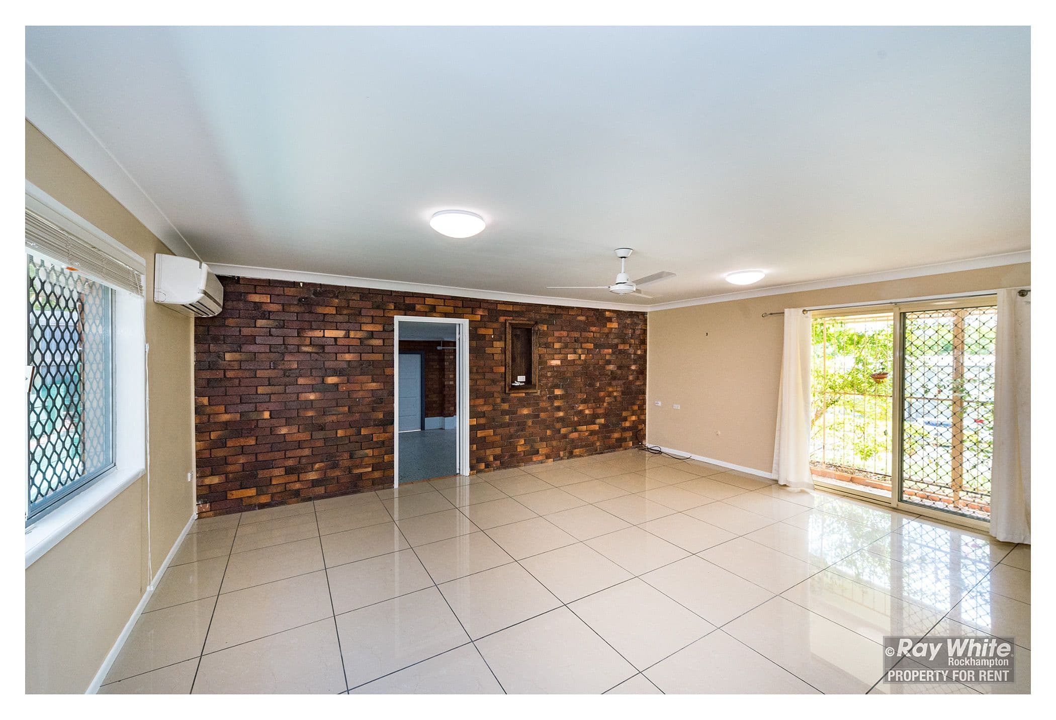 316 Shields Avenue, Frenchville QLD 4701, Frenchville - Thumbnail 6