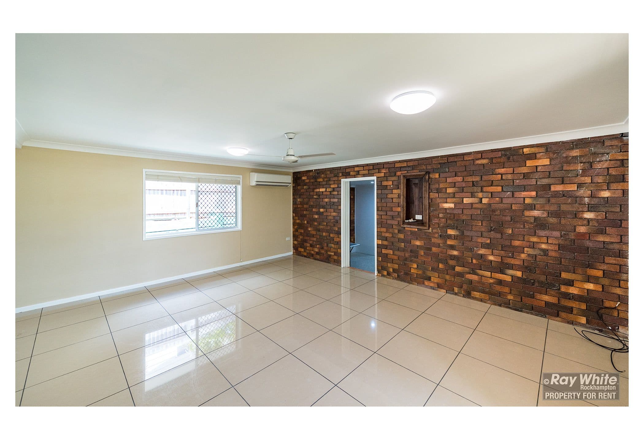 316 Shields Avenue, Frenchville QLD 4701, Frenchville - Thumbnail 7