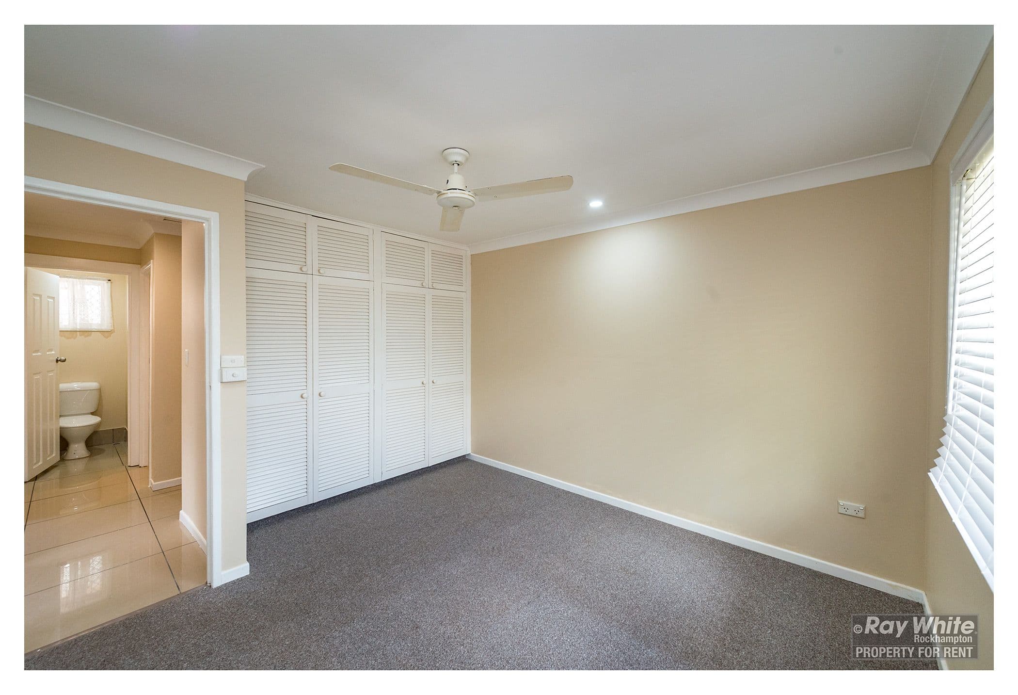 316 Shields Avenue, Frenchville QLD 4701, Frenchville - Thumbnail 8