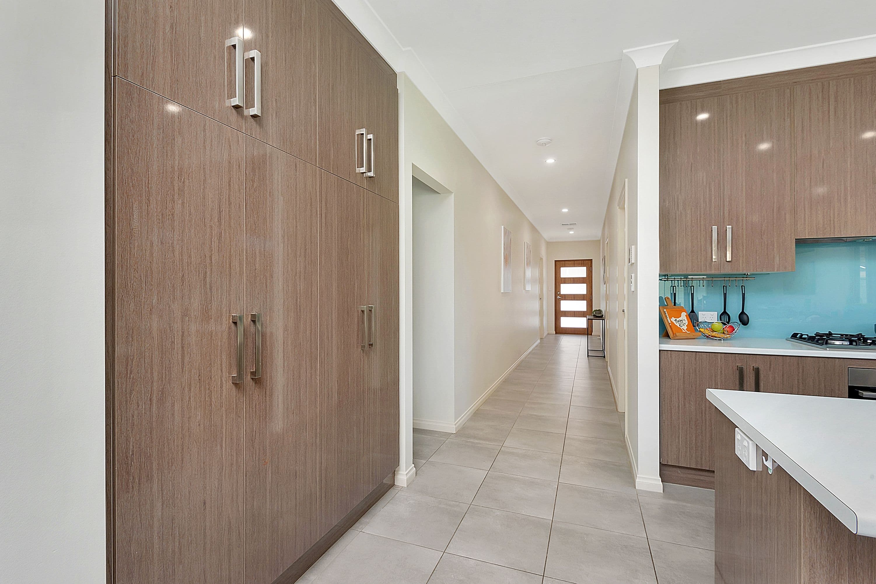 34 Mahogany Circuit, Parafield Gardens SA 5107, Parafield Gardens - Thumbnail 3