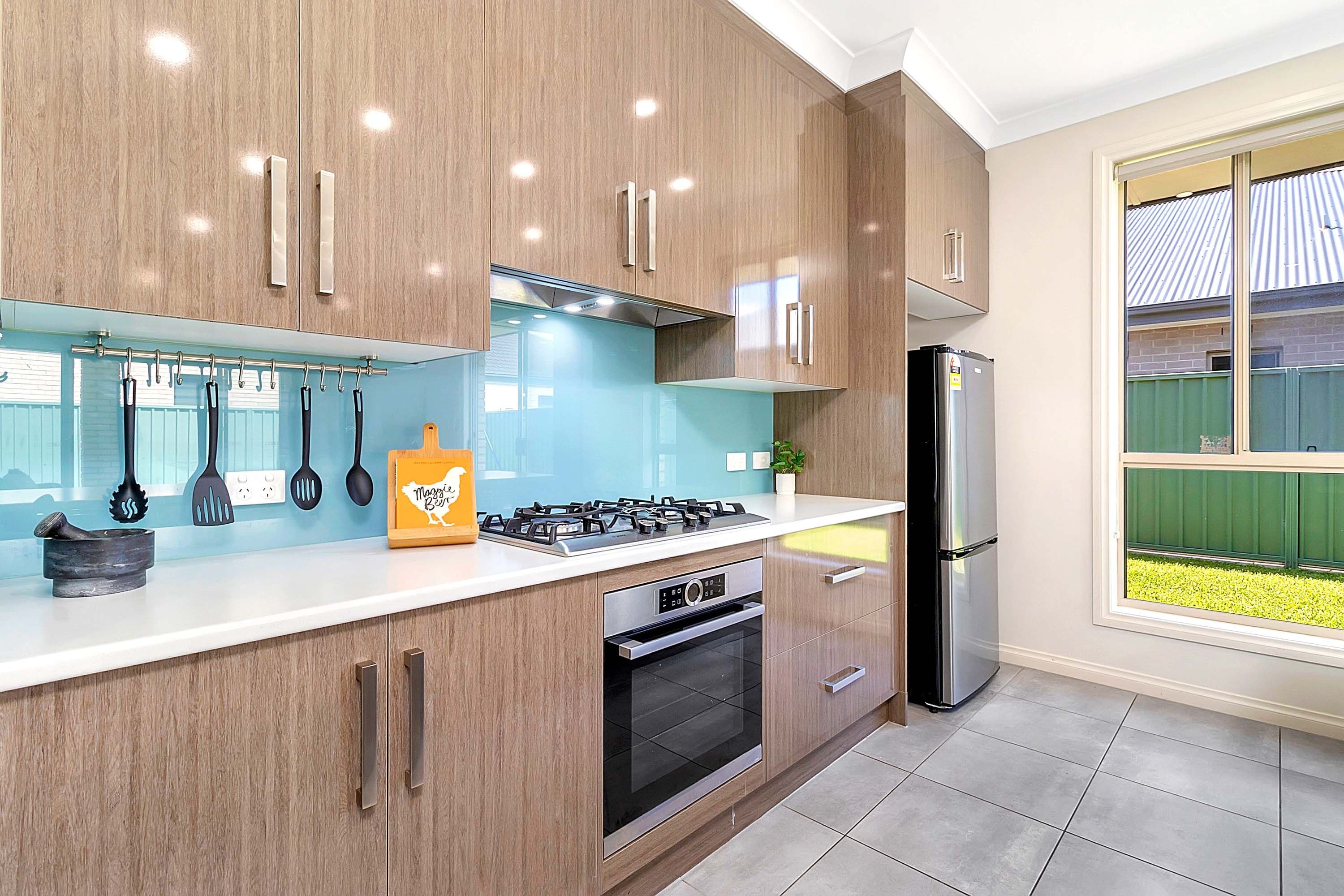 34 Mahogany Circuit, Parafield Gardens SA 5107, Parafield Gardens - Thumbnail 5