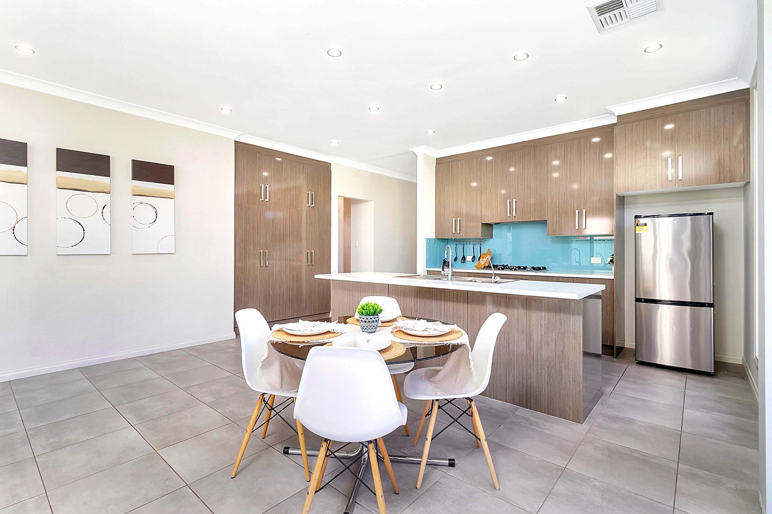 34 Mahogany Circuit, Parafield Gardens SA 5107, Parafield Gardens - Thumbnail 6